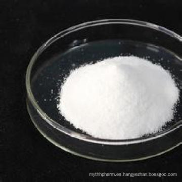 Ácido D-2-aminobutírico, 99%, 2623-91-8